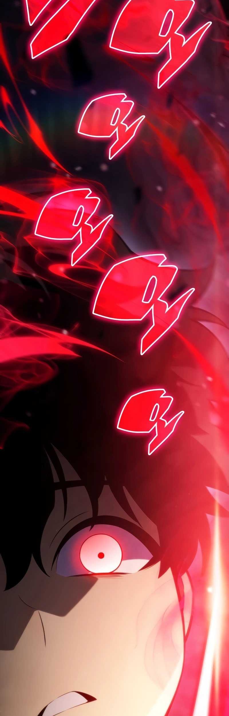 The Regressed Son Of A Duke Is An Assassin Chapter 15 Gambar 44