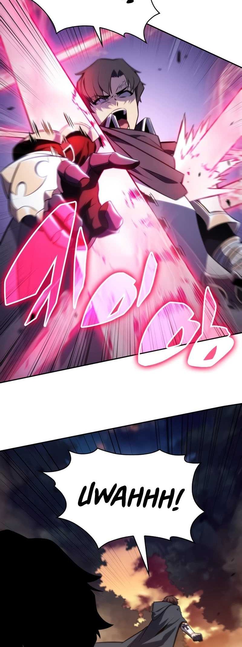 The Regressed Son Of A Duke Is An Assassin Chapter 15 Gambar 49