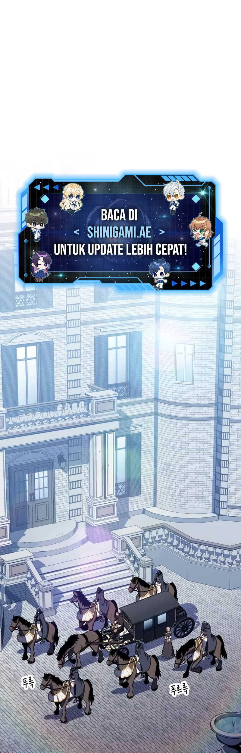 Manhwa The Regressed Son Of A Duke Is An Assassin Chapter 15 gambar nomor 2