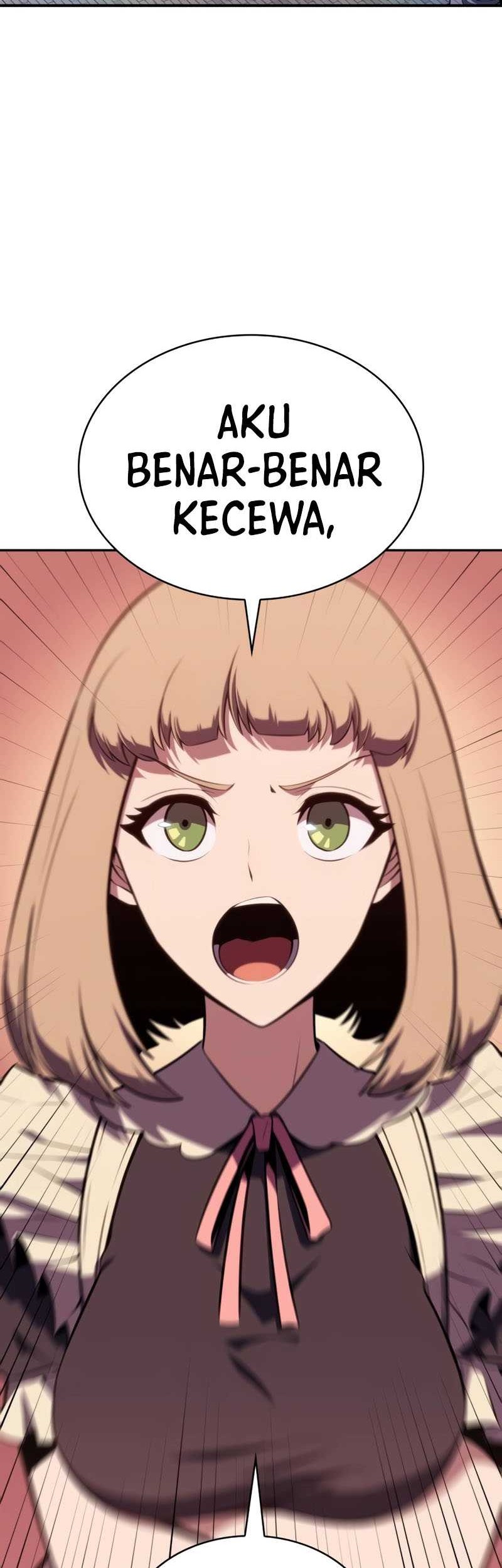 The Regressed Son Of A Duke Is An Assassin Chapter 15 Gambar 3