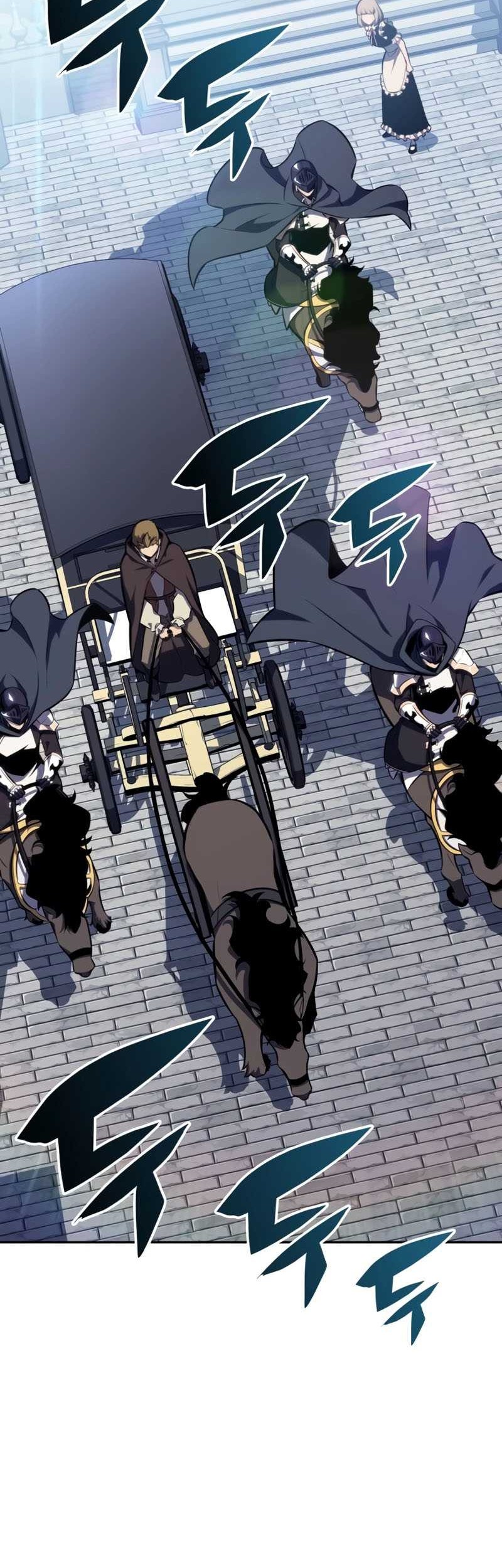 The Regressed Son Of A Duke Is An Assassin Chapter 15 Gambar 7