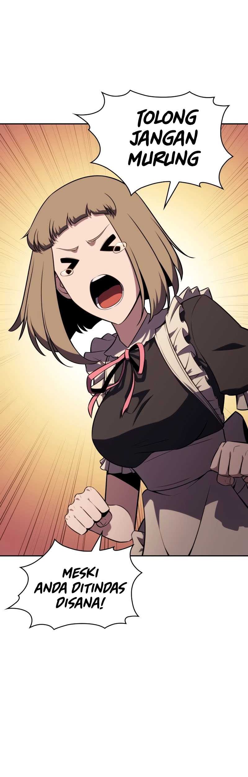 The Regressed Son Of A Duke Is An Assassin Chapter 15 Gambar 8