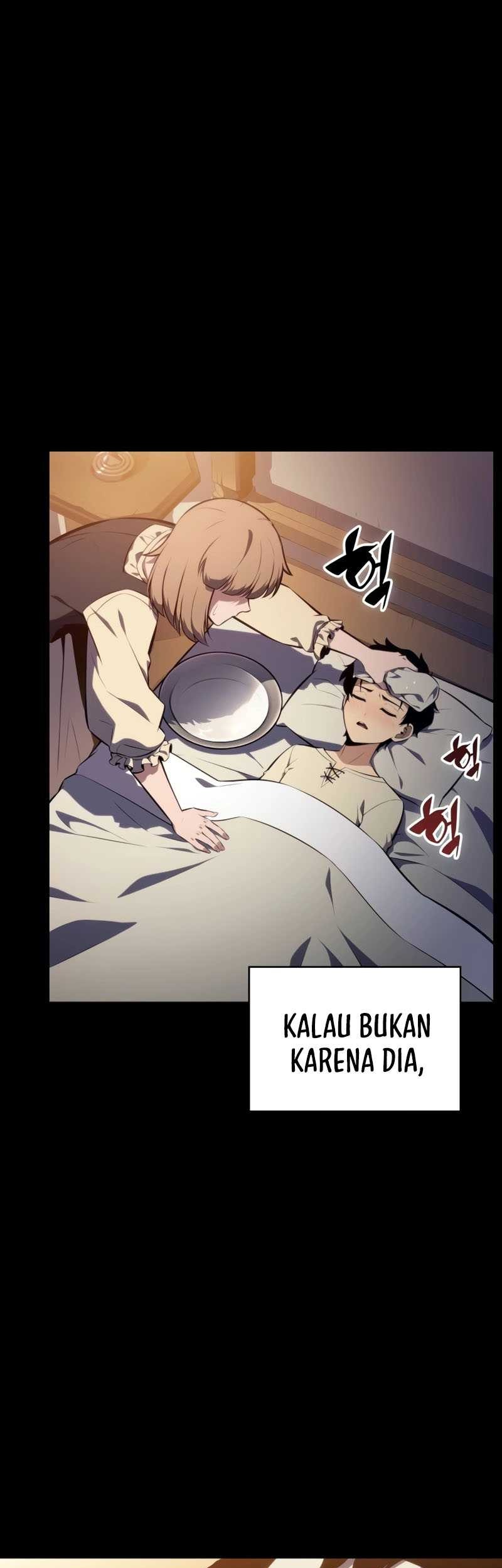 The Regressed Son Of A Duke Is An Assassin Chapter 15 Gambar 14