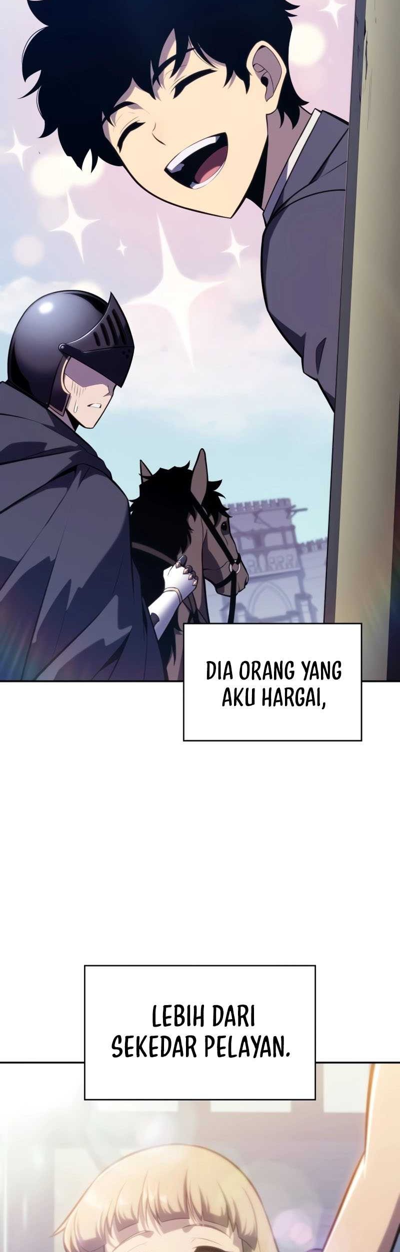 The Regressed Son Of A Duke Is An Assassin Chapter 15 Gambar 16