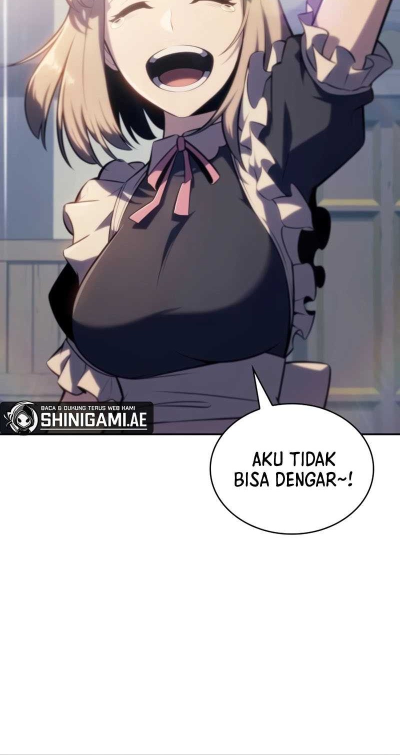 The Regressed Son Of A Duke Is An Assassin Chapter 15 Gambar 17