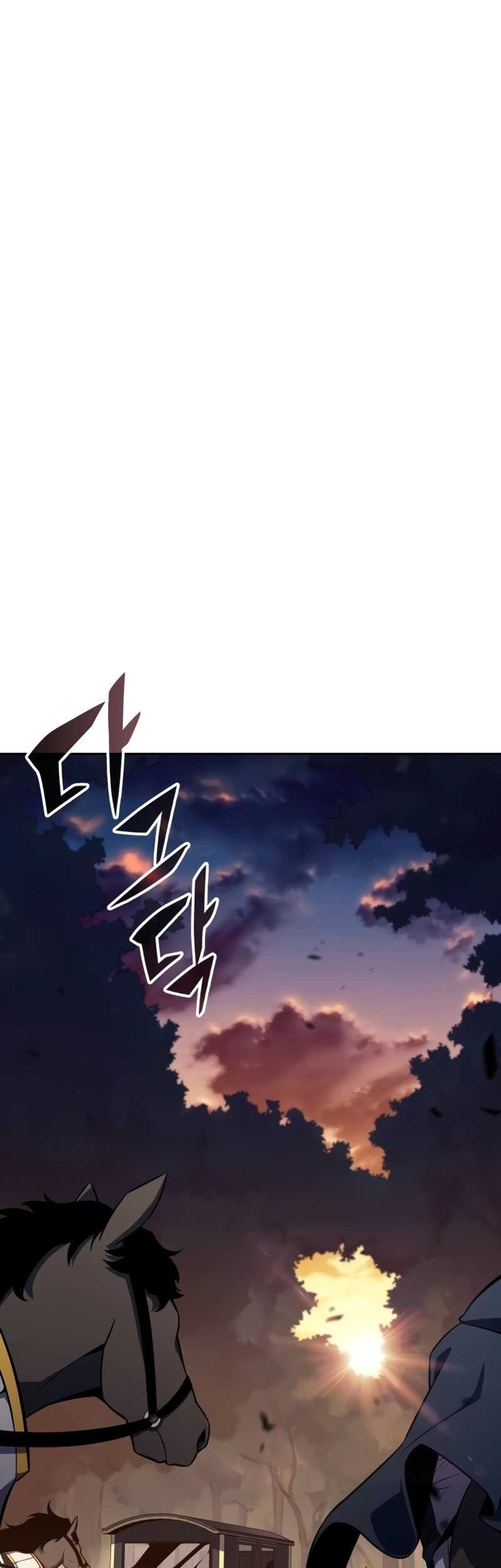 The Regressed Son Of A Duke Is An Assassin Chapter 15 Gambar 22