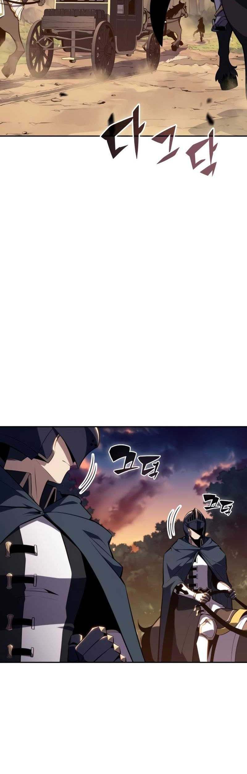 The Regressed Son Of A Duke Is An Assassin Chapter 15 Gambar 23