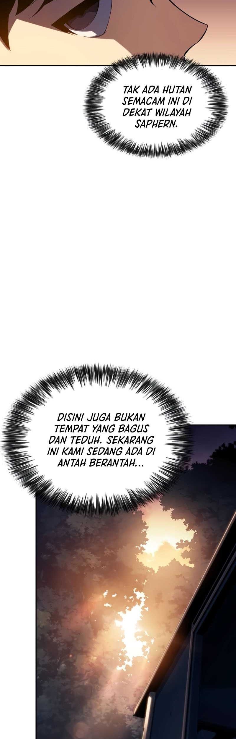 The Regressed Son Of A Duke Is An Assassin Chapter 15 Gambar 27