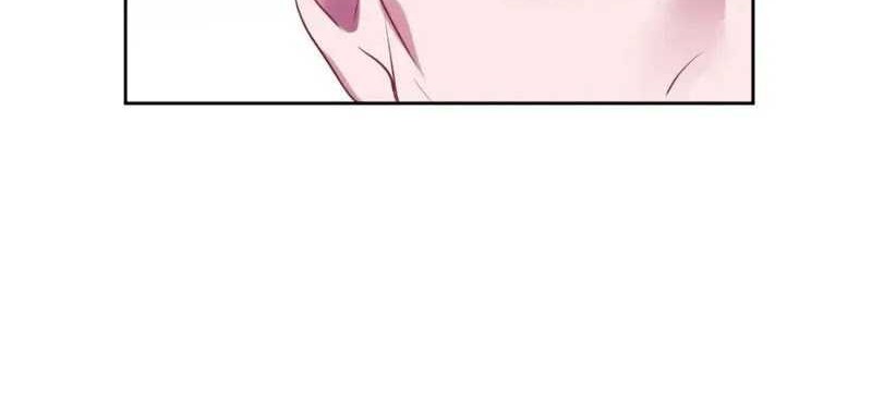 After Improperly Licking a Dog, I Became a Billionaire Chapter 87 Gambar 34