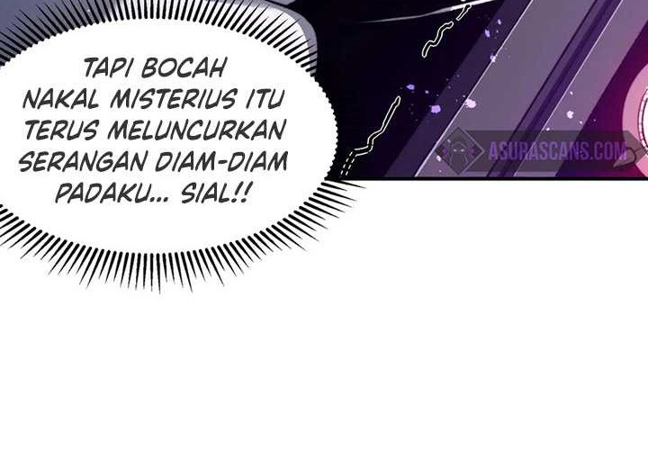 Demon Evolution Chapter 52 Gambar 27