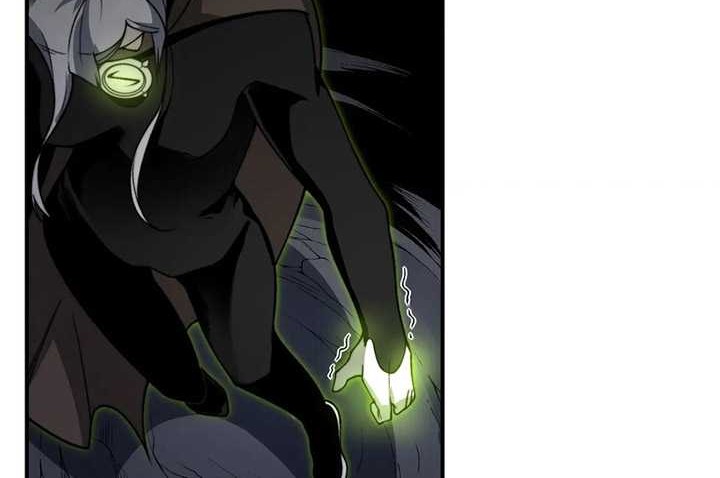 Demon Evolution Chapter 52 Gambar 29