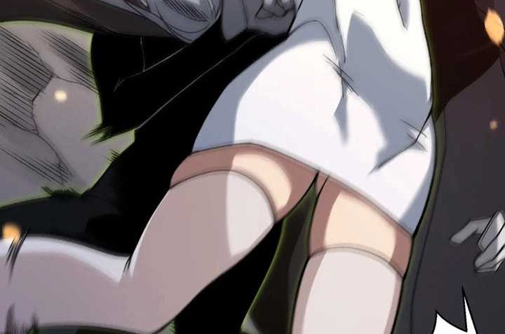 Demon Evolution Chapter 52 Gambar 31