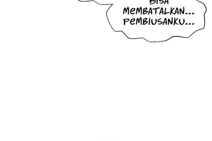 Demon Evolution Chapter 52 Gambar 33