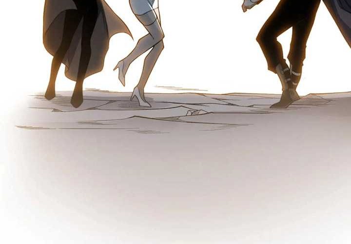 Demon Evolution Chapter 52 Gambar 35