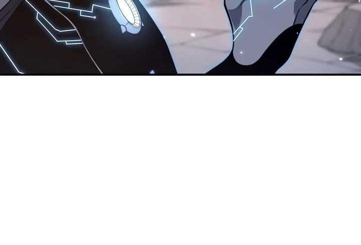 Demon Evolution Chapter 52 Gambar 49