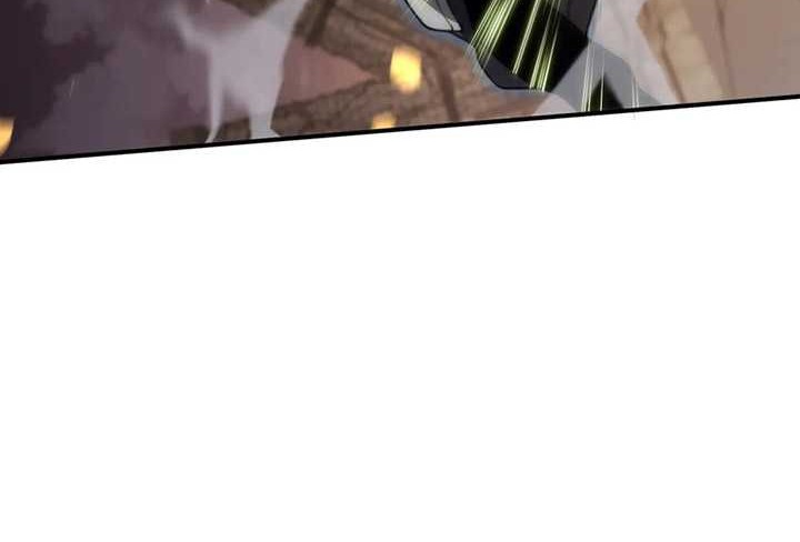 Demon Evolution Chapter 52 Gambar 51