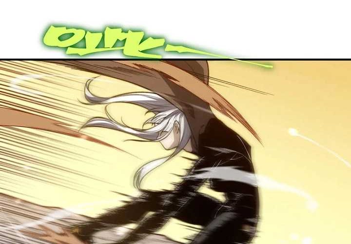 Demon Evolution Chapter 52 Gambar 53