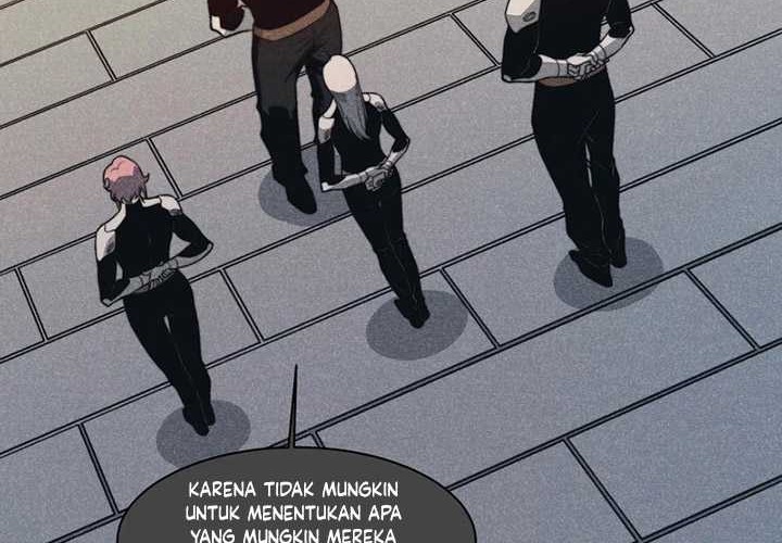 Demon Evolution Chapter 52 Gambar 55