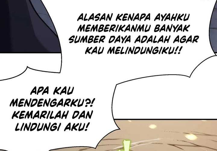 Demon Evolution Chapter 52 Gambar 43