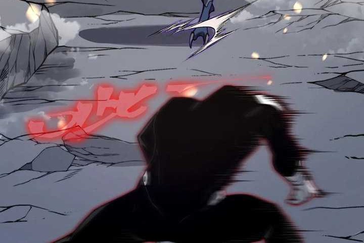 Demon Evolution Chapter 52 Gambar 7