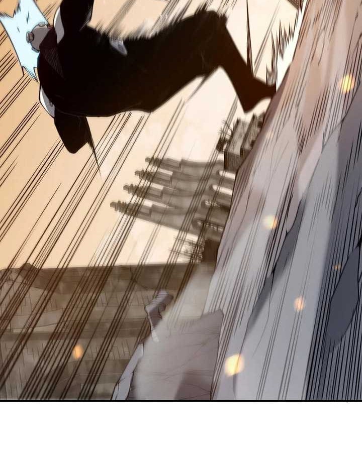 Demon Evolution Chapter 52 Gambar 9