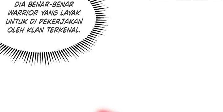 Demon Evolution Chapter 52 Gambar 17