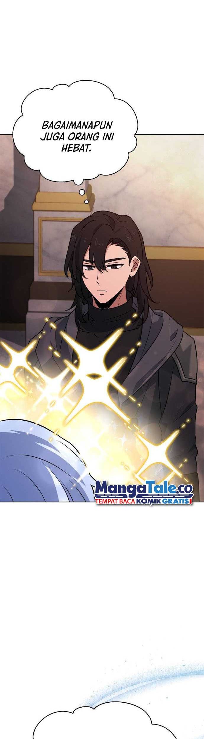 The Crown Prince That Sells Medicine Chapter 23 Gambar 53