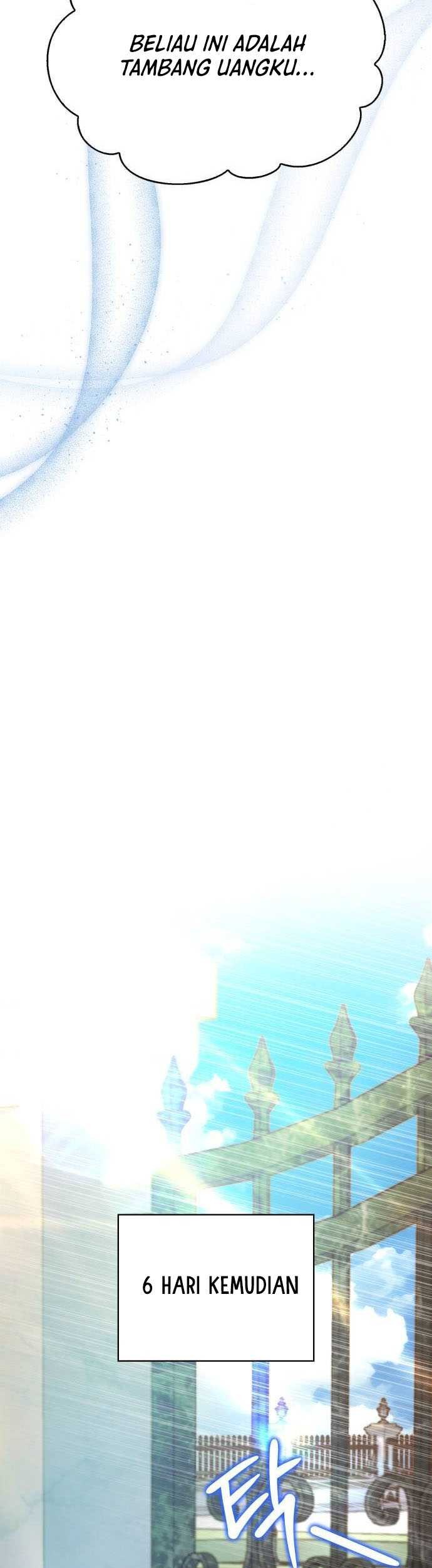 The Crown Prince That Sells Medicine Chapter 23 Gambar 54