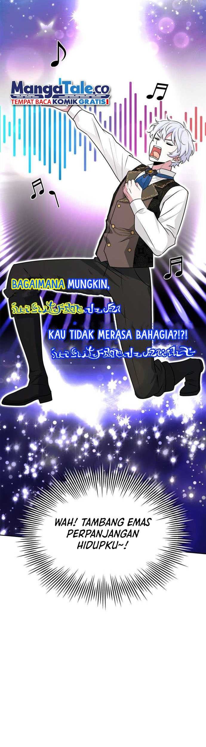 The Crown Prince That Sells Medicine Chapter 23 Gambar 52