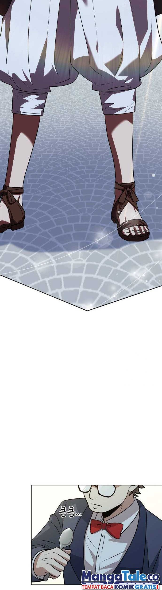 The Crown Prince That Sells Medicine Chapter 23 Gambar 59