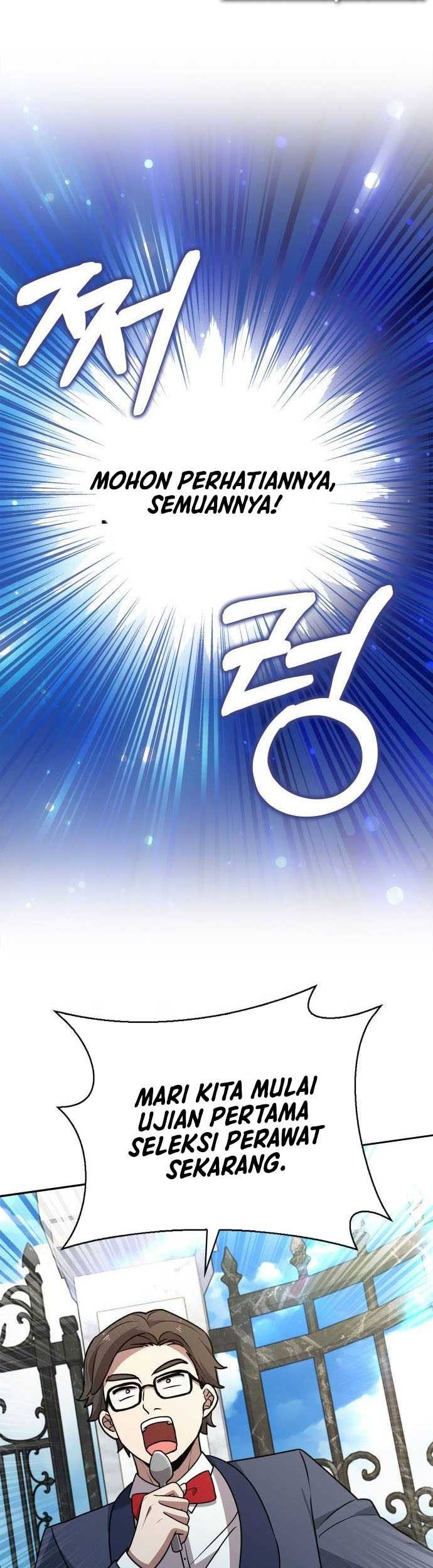 The Crown Prince That Sells Medicine Chapter 23 Gambar 60