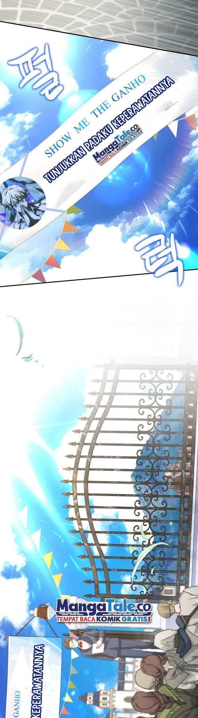 The Crown Prince That Sells Medicine Chapter 23 Gambar 56