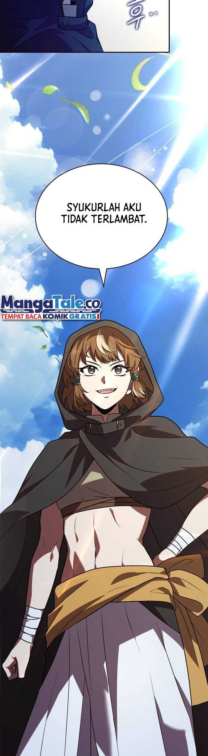 The Crown Prince That Sells Medicine Chapter 23 Gambar 58