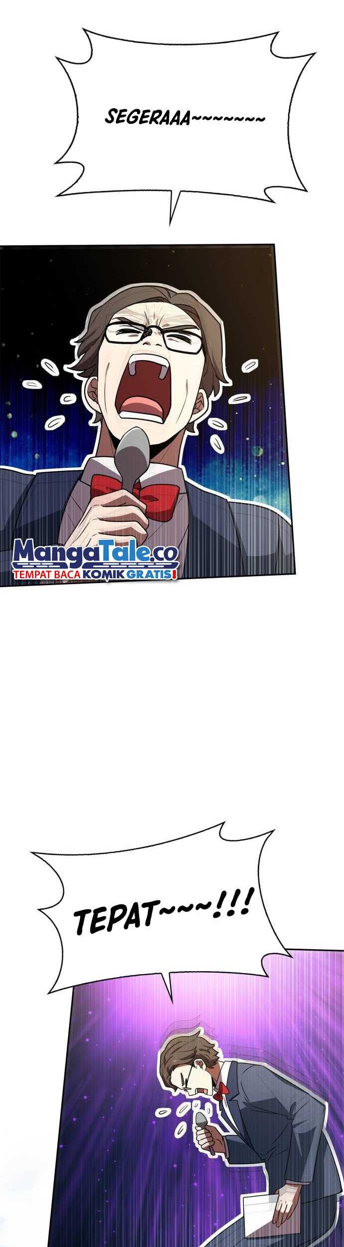 The Crown Prince That Sells Medicine Chapter 23 Gambar 62