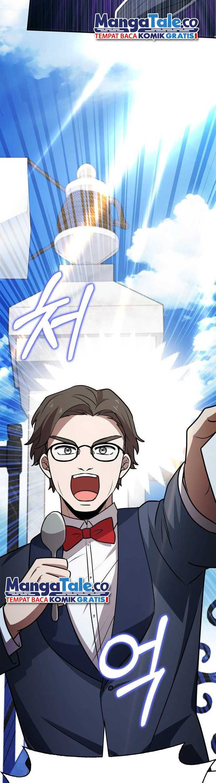 The Crown Prince That Sells Medicine Chapter 23 Gambar 63