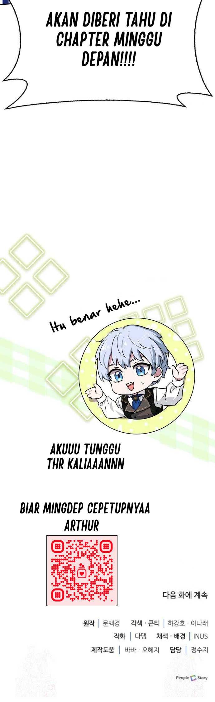 The Crown Prince That Sells Medicine Chapter 23 Gambar 64