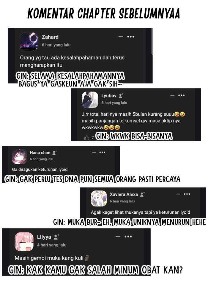 The Crown Prince That Sells Medicine Chapter 23 Gambar 65