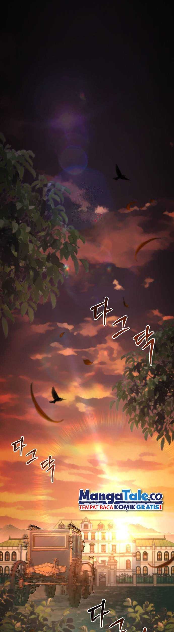 Manhwa The Crown Prince That Sells Medicine Chapter 23 gambar nomor 2