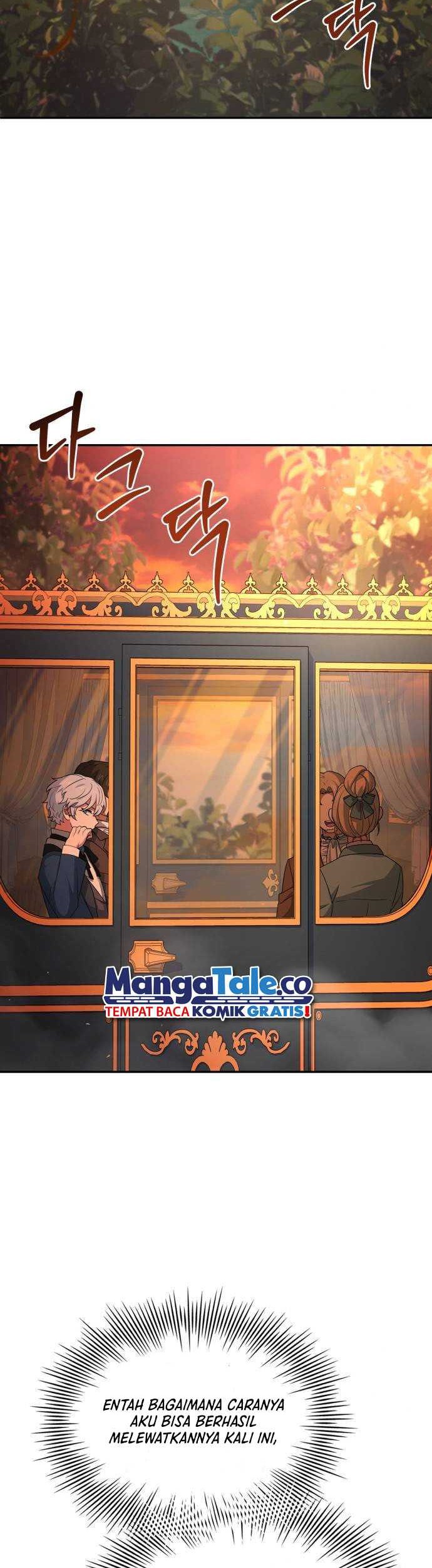 The Crown Prince That Sells Medicine Chapter 23 Gambar 3