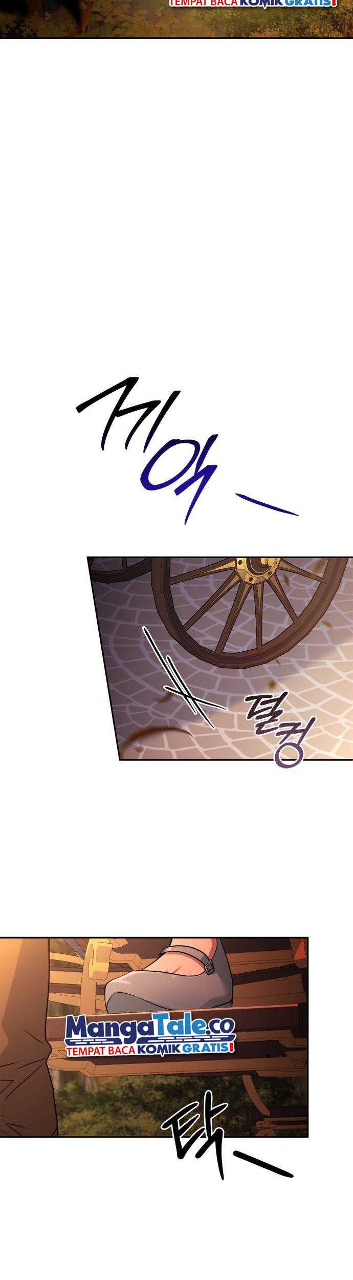 The Crown Prince That Sells Medicine Chapter 23 Gambar 5