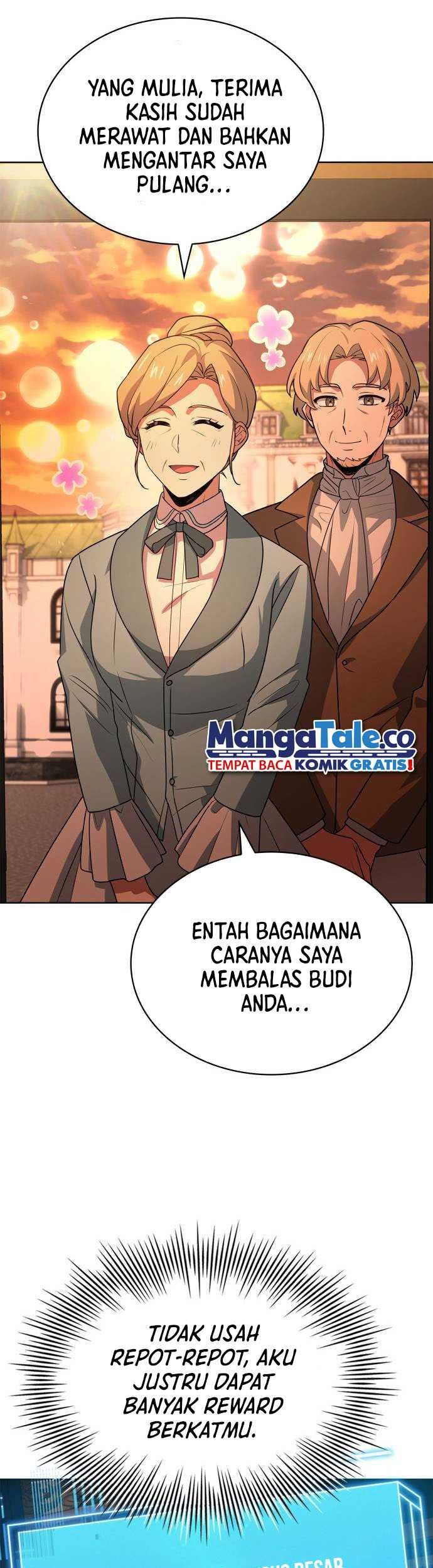 The Crown Prince That Sells Medicine Chapter 23 Gambar 6