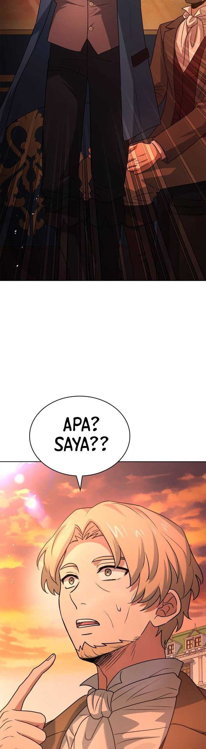 The Crown Prince That Sells Medicine Chapter 23 Gambar 10