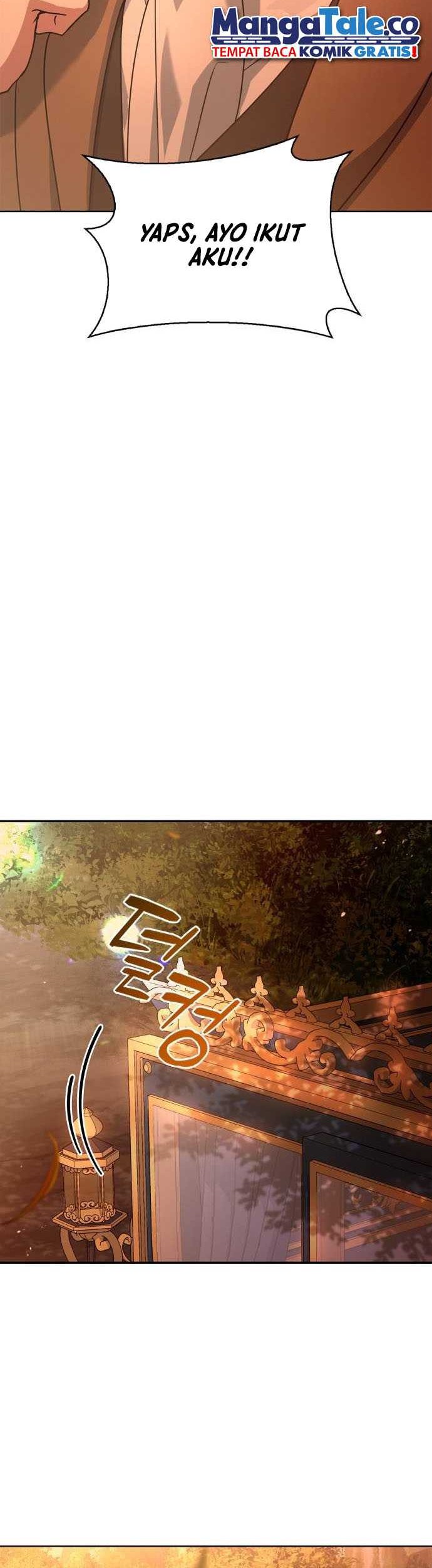 The Crown Prince That Sells Medicine Chapter 23 Gambar 11