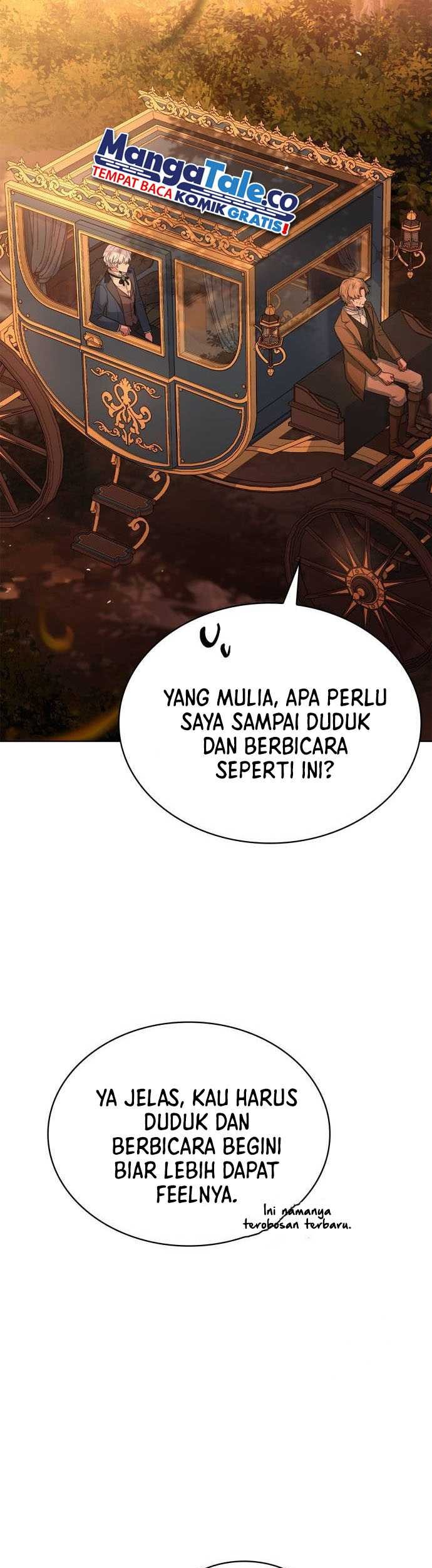 The Crown Prince That Sells Medicine Chapter 23 Gambar 12