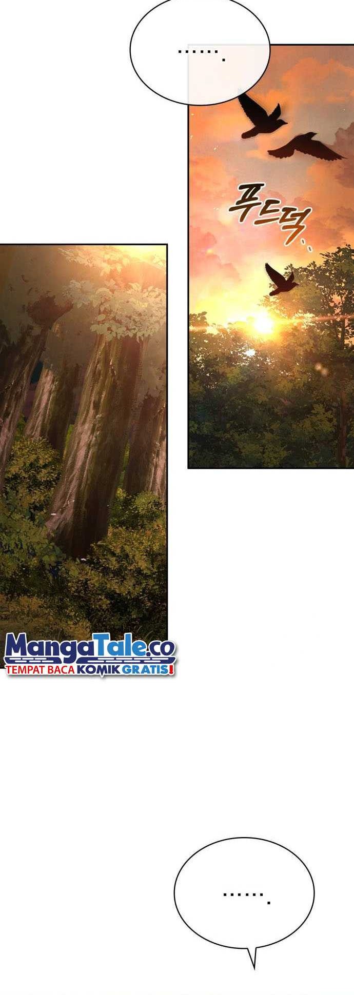 The Crown Prince That Sells Medicine Chapter 23 Gambar 13