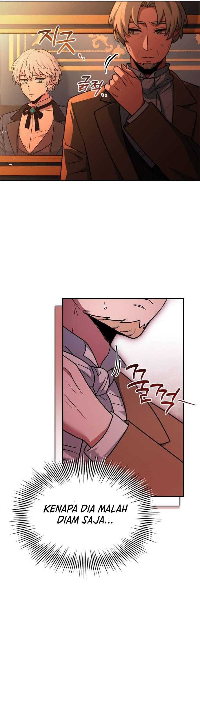 The Crown Prince That Sells Medicine Chapter 23 Gambar 14