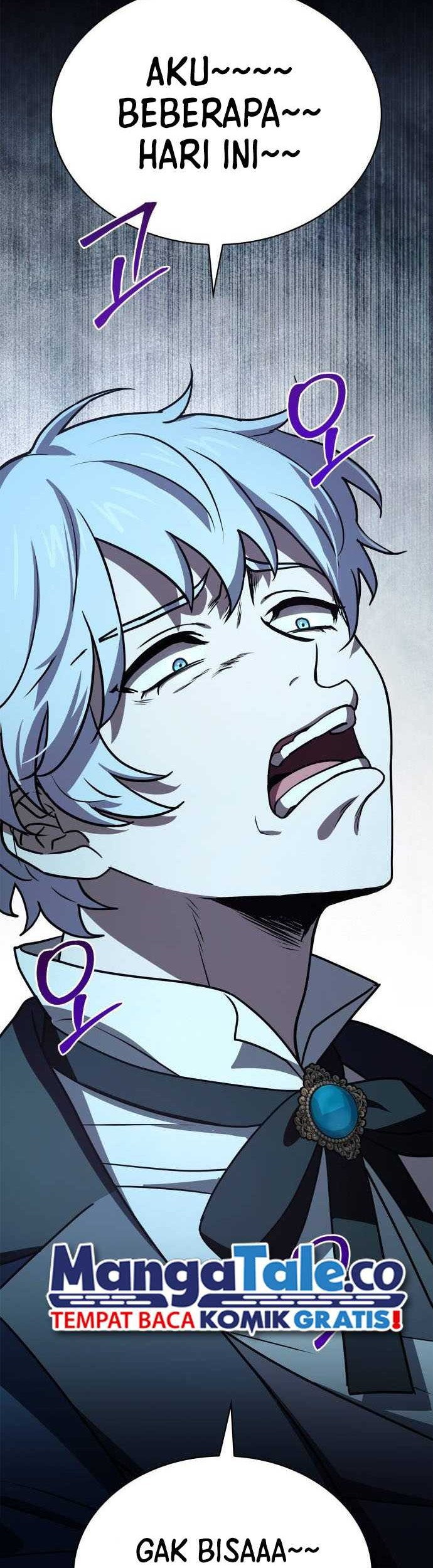 The Crown Prince That Sells Medicine Chapter 23 Gambar 17