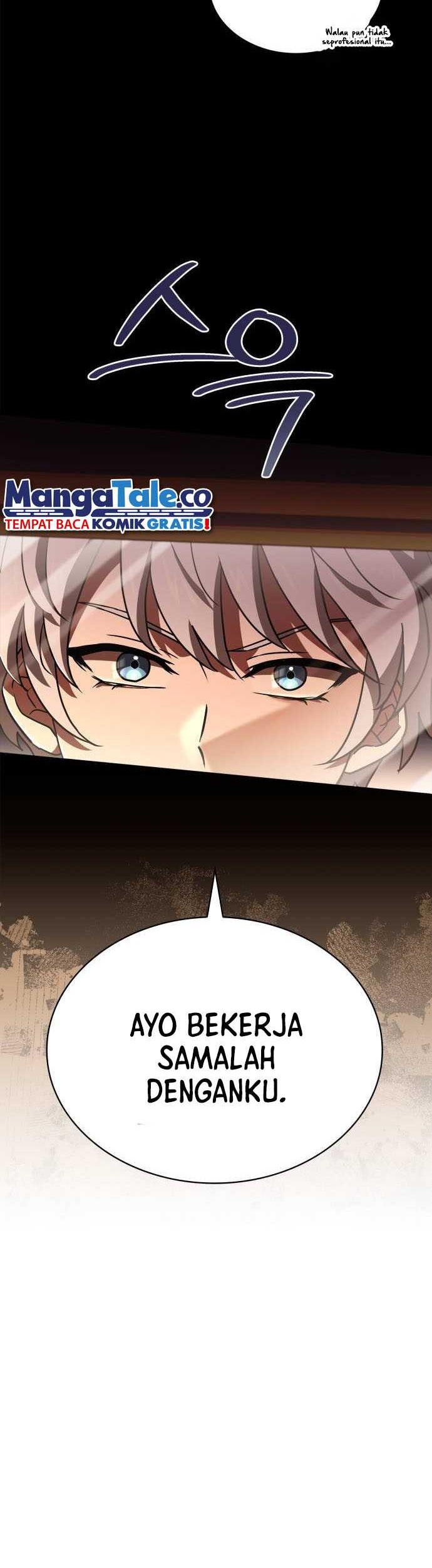 The Crown Prince That Sells Medicine Chapter 23 Gambar 23