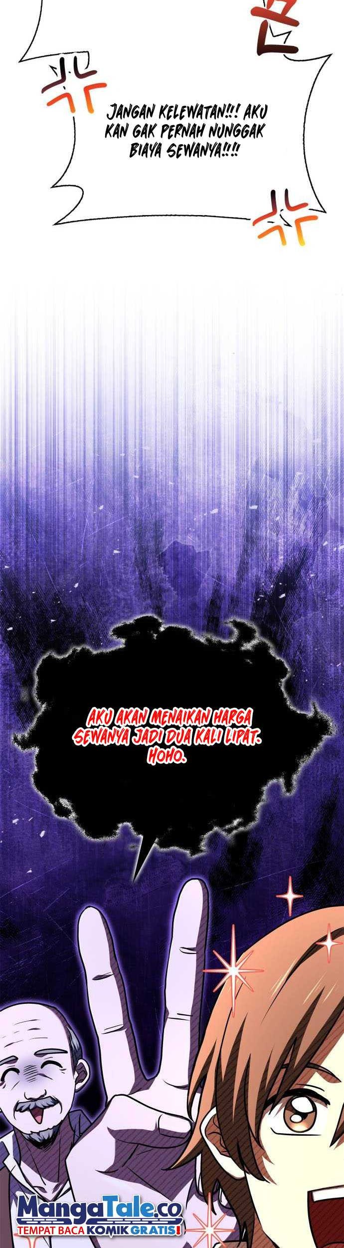 The Crown Prince That Sells Medicine Chapter 23 Gambar 28