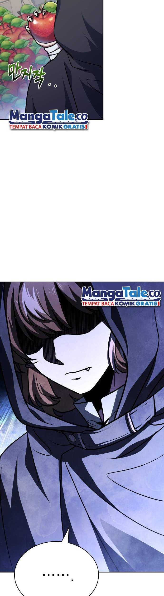 The Crown Prince That Sells Medicine Chapter 23 Gambar 30